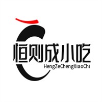 念念不忘市井火鍋加盟