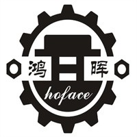 鴻暉加盟