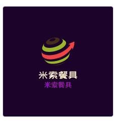 米索餐具加盟