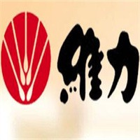 維力方便面加盟
