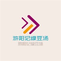 滸陽記綠豆湯加盟