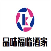 品味福臨酒家加盟