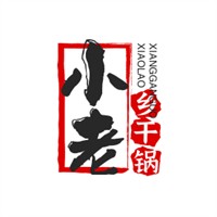 小老鄉(xiāng)干鍋聯(lián)盟加盟