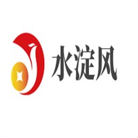 水淀風(fēng)蘆葦畫(huà)加盟