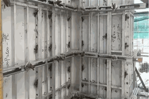 群力發(fā)建材加盟