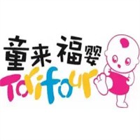 童來福嬰兒游泳館加盟