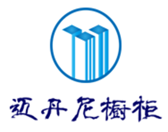 邁丹尼櫥柜加盟