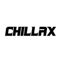 Chillax藍(lán)楓日曬餐廳加盟