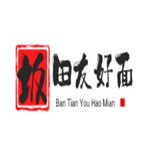 坂田友好面店加盟