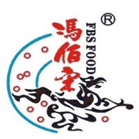 馮佰宋食品加盟