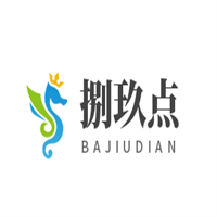 捌玖點(diǎn)時(shí)尚餐廳加盟