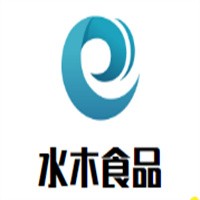 水木食品加盟