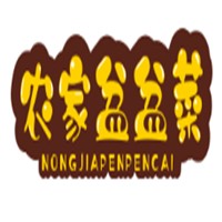 農(nóng)家盆盆菜加盟