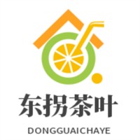 東拐茶葉加盟