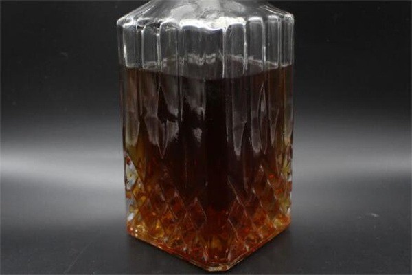 鳴遠(yuǎn)生物酵素原液加盟