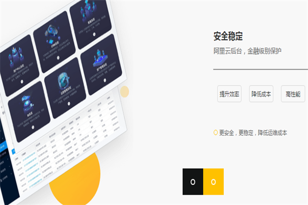 mobrella漂流傘加盟