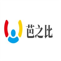 芭之比加盟