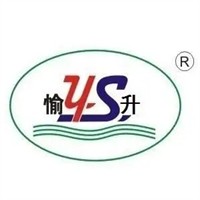 愉升飲水設(shè)備加盟