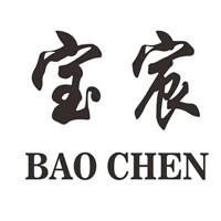 寶宸機(jī)械設(shè)備加盟