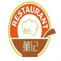 董記深海耗兒魚加盟