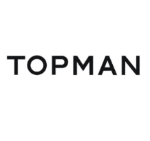 Topman男裝加盟