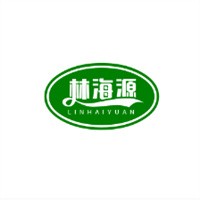 林海源藍(lán)莓果汁加盟