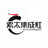 索太集成灶加盟
