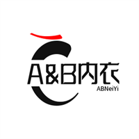 A&B內(nèi)衣加盟