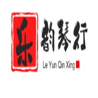 樂韻琴行加盟