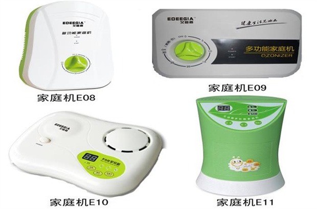 艾迪嘉環(huán)保加盟