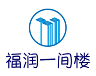 福潤一間樓泡饃加盟