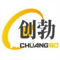 創(chuàng)勃加盟
