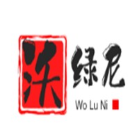 沃綠尼加盟