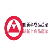 創(chuàng)新半成品蔬菜加盟