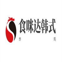 食咪達(dá)韓式炸雞加盟