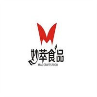 妙萃食品加盟
