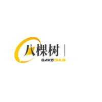 八棵樹食尚餐吧加盟