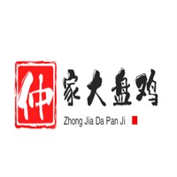 仲家大盤雞加盟