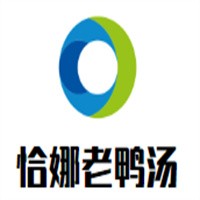 恰娜老鴨湯加盟