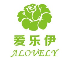愛(ài)樂(lè)伊內(nèi)衣加盟