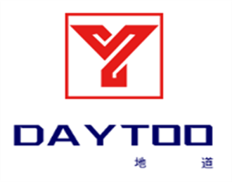 DAYTOO地道茶飲加盟