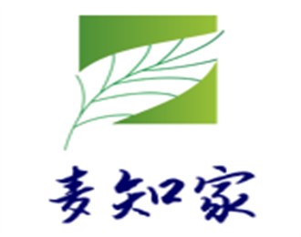 麥知家私房牛肉面加盟