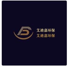 艾迪嘉環(huán)保加盟