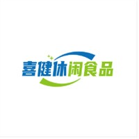 喜健休閑食品加盟