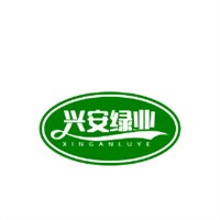 興安綠業(yè)加盟