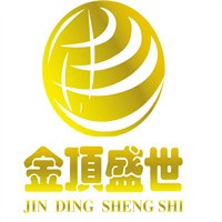 金頂盛世加盟