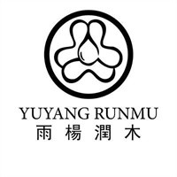雨楊潤(rùn)木內(nèi)衣加盟