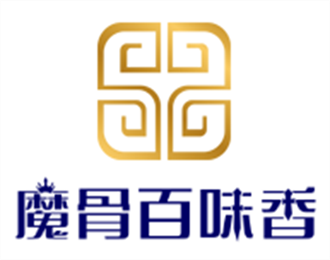 魔骨百味香排骨飯加盟