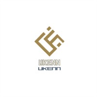 UKENN加盟