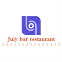 July bar restaurant加盟
